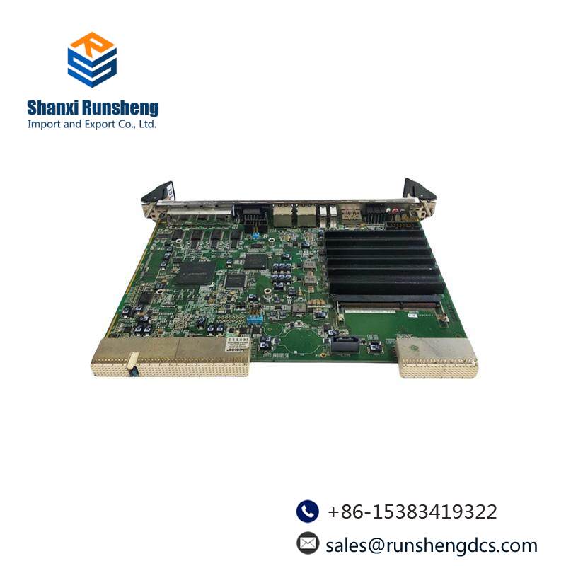  TEL E2B119-12/86MC E281-005036-12 Control Board