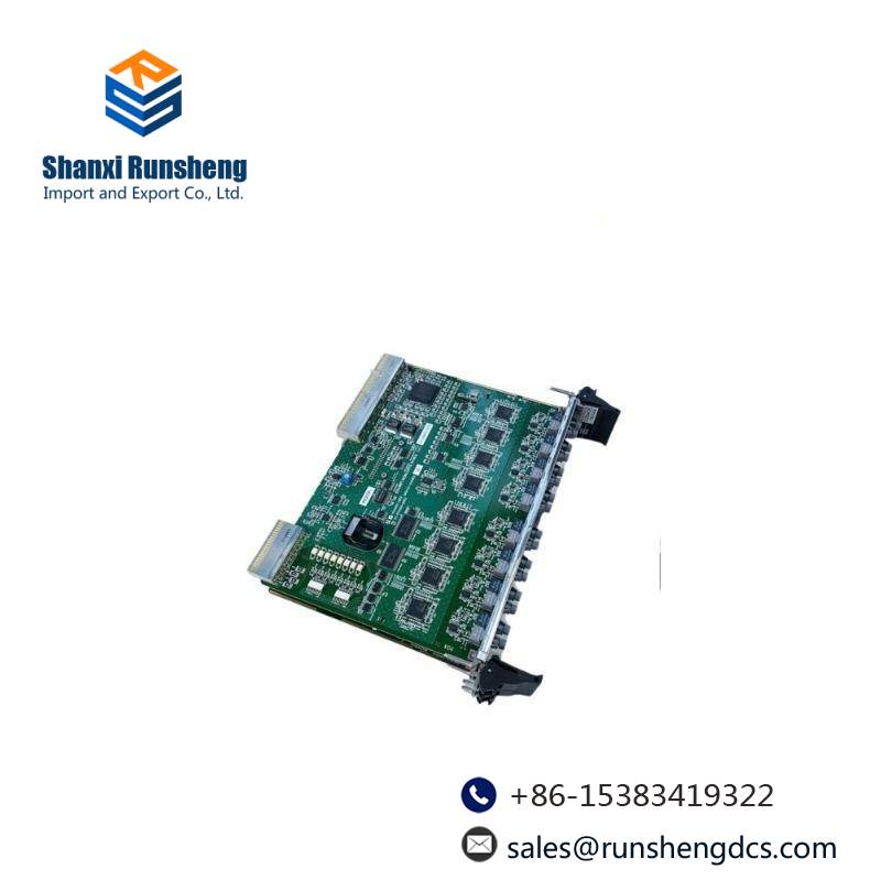 TEL E2B405/M744 Board