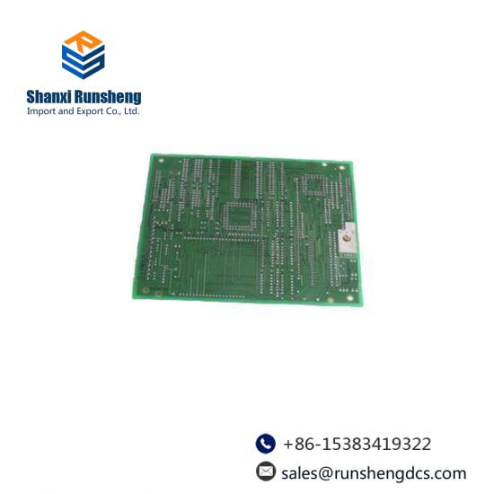 TEL TOKYO ELECTRON 2986-411806-11 System Control Unit automation parts