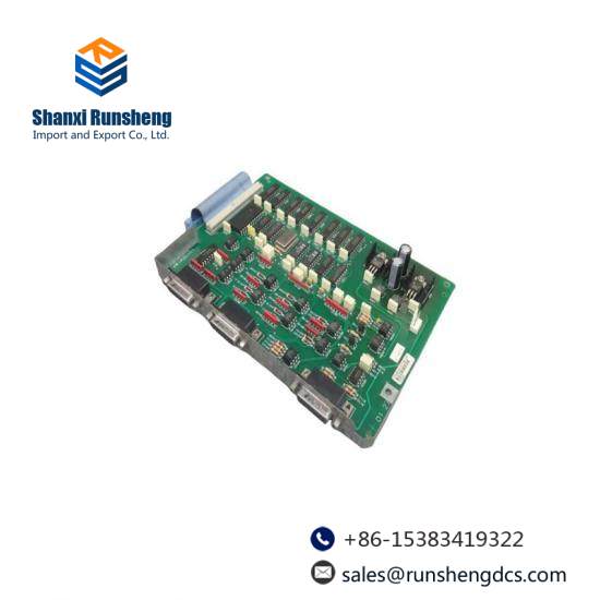 TEL TVB-1202-1/ANET 1381-647980-12