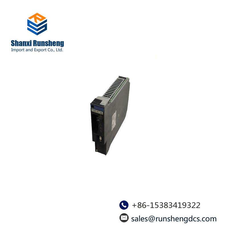 TEL TVB3101-1/ISC 1381-644957-16