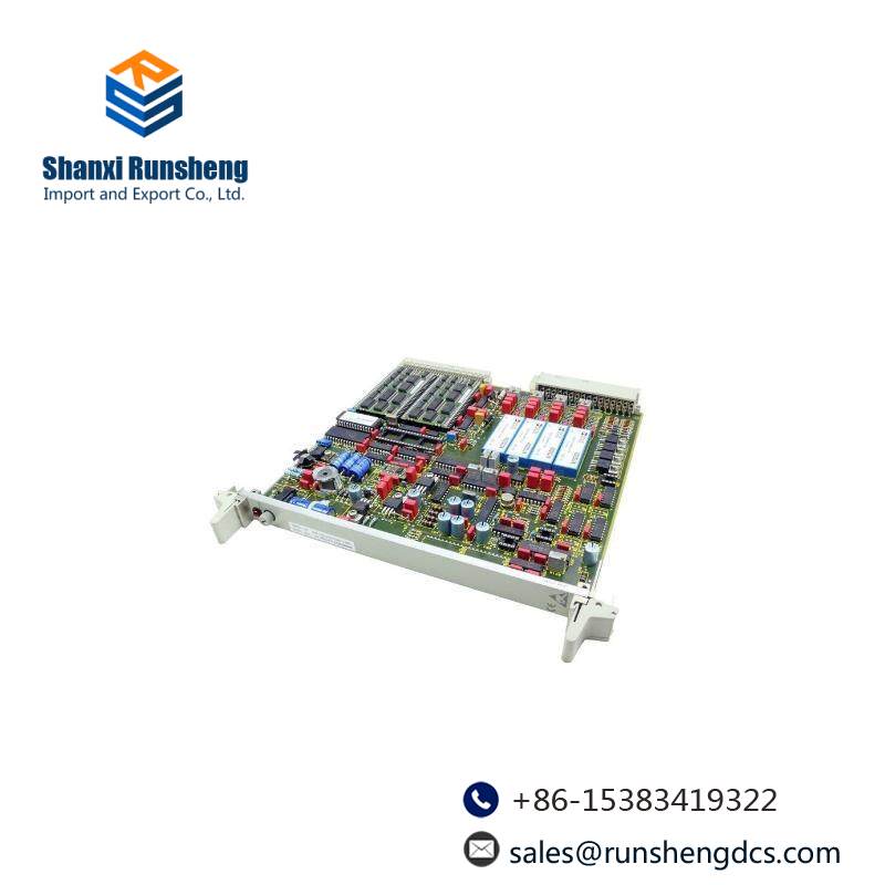 TEL TVB3101-1/ISC 1381-644957-16