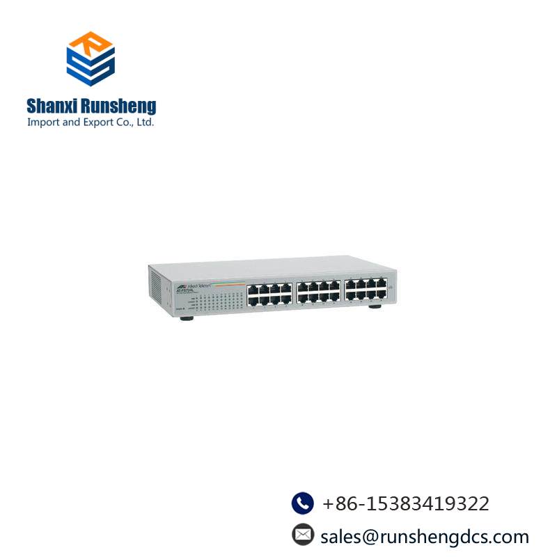 TEL TVB3101-1/ISC 1381-644957-16