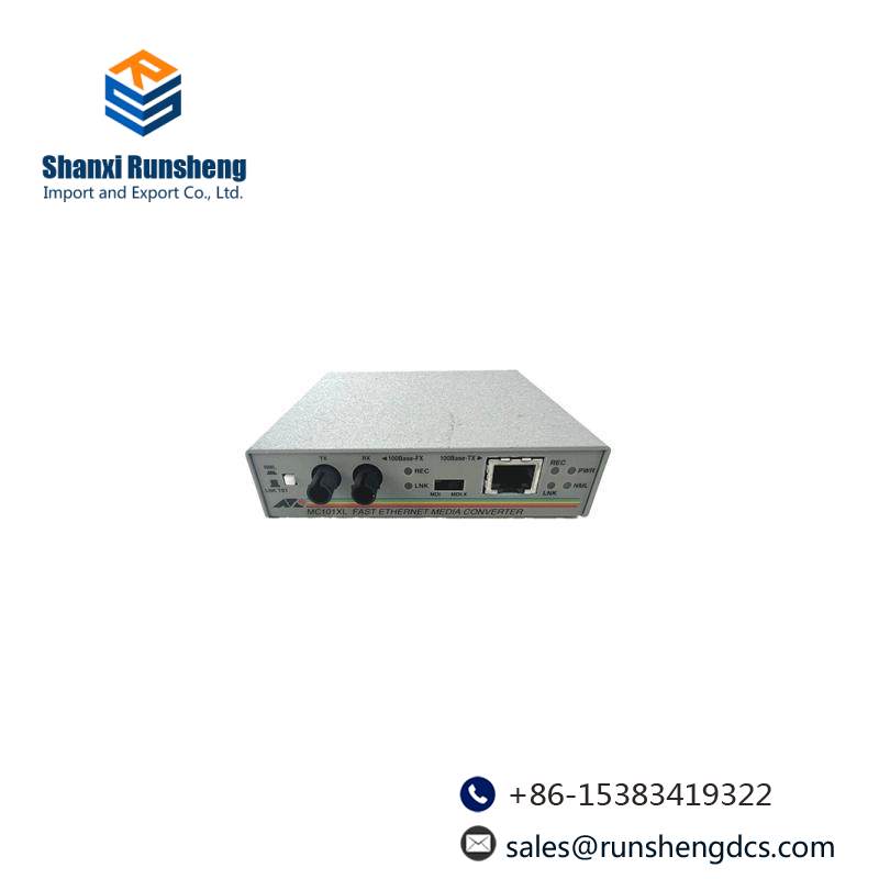 TEL TVB6002-1/IMC 1381-644857-16