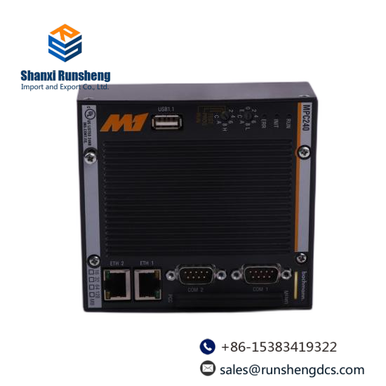 Telemecanlque LH4N244Q7