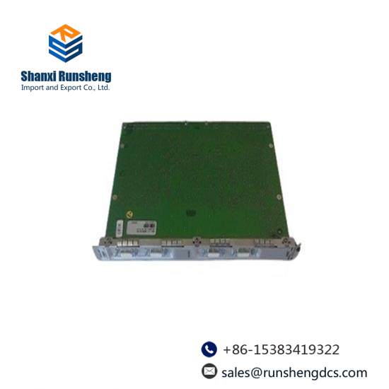 TELLABS G703-120-Q HMQ509V31 HMQ-509-V31 Interface Module﻿