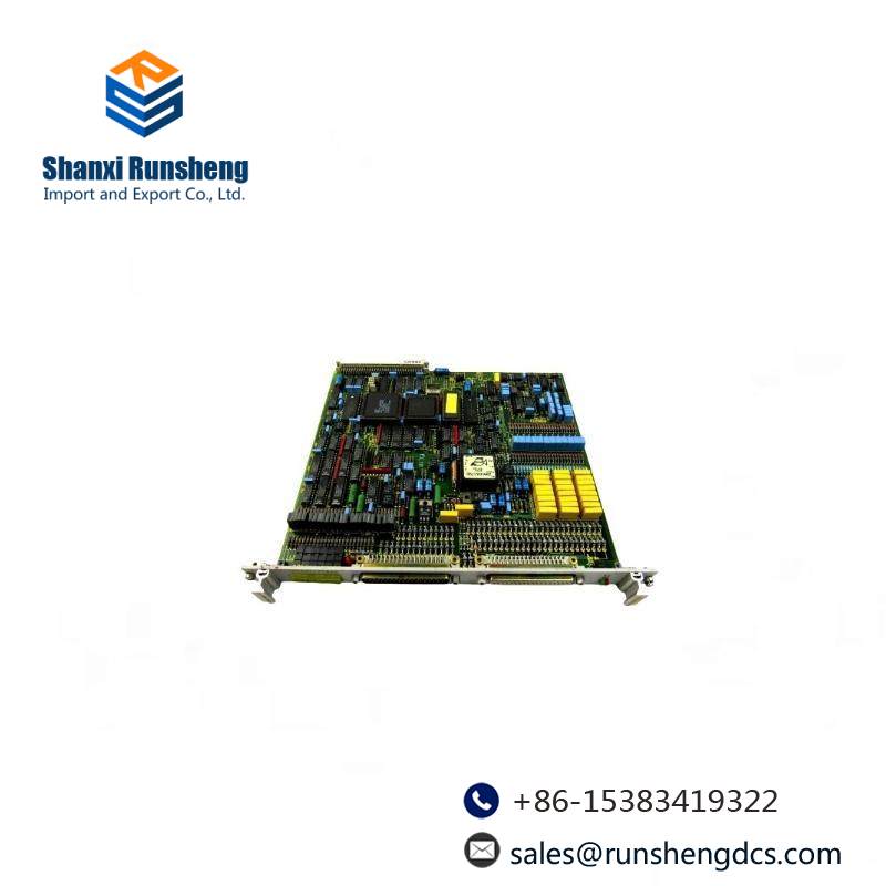 Philips TEMP33 940446202331 Temperature Card