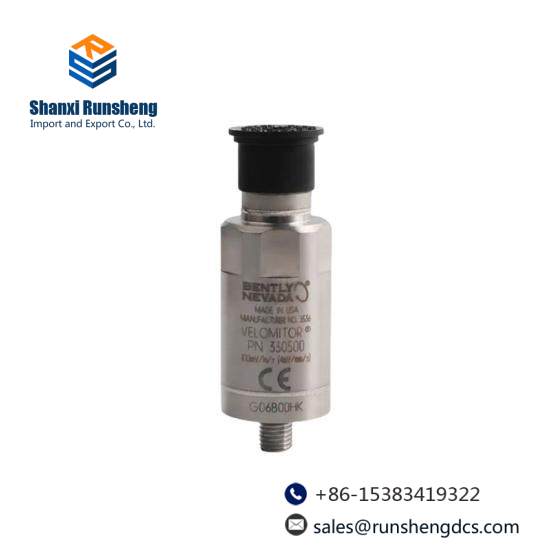 TEWS TPMC815-50