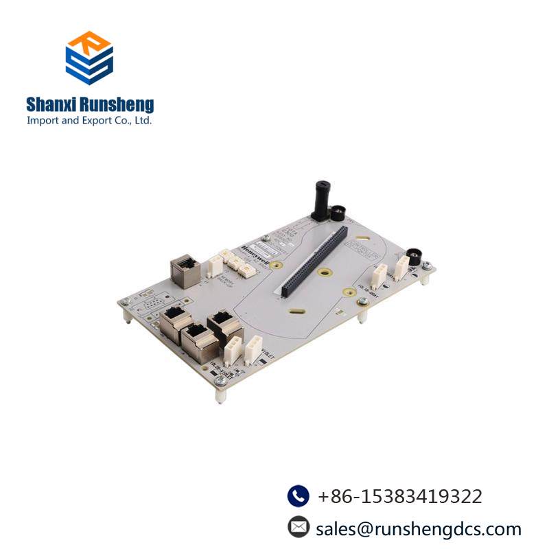 TEWS TPMC815-50