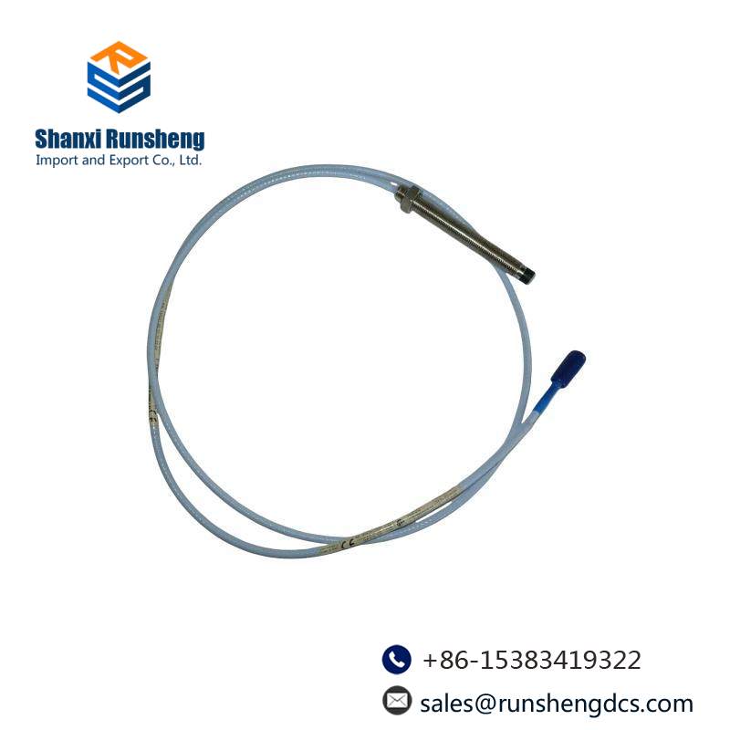 TEWS TPMC871-50