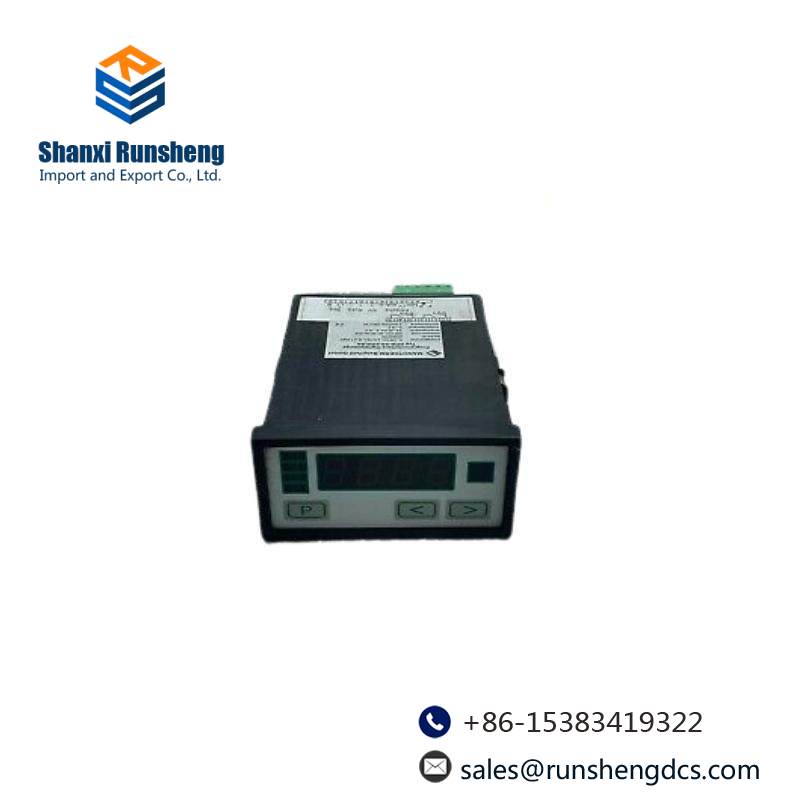 TEWS TVME200-10