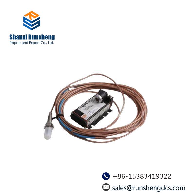 TEWS TVME200