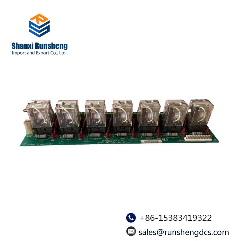 TEWS TVME200