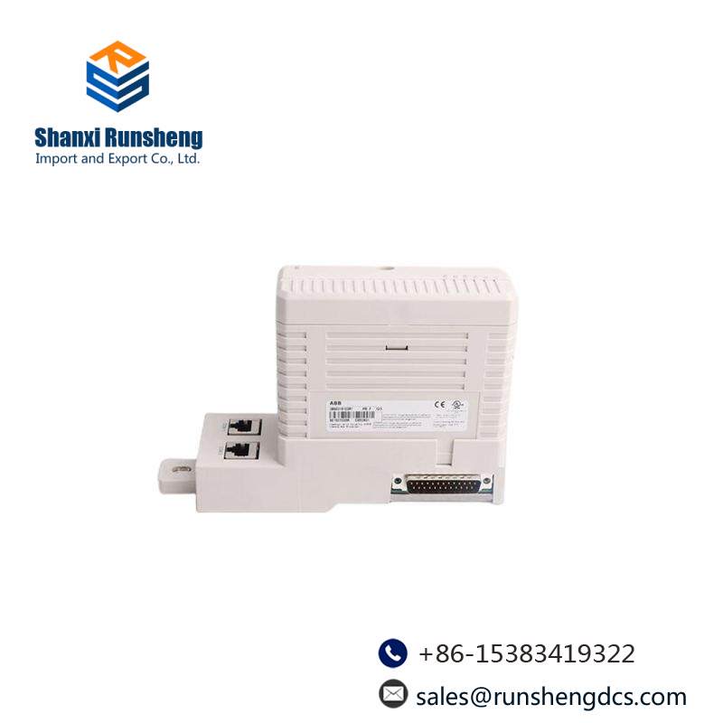 TEWS TVME200