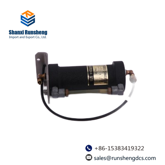 Timken sto40zz.dz