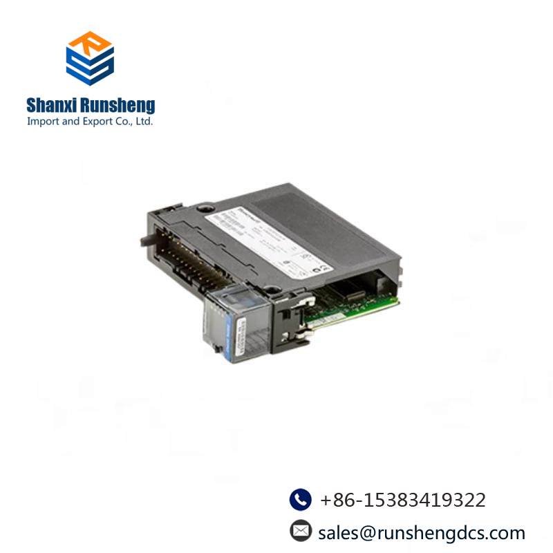 HONEYWELL TK-ODD321 DC OUTPUT 24 VDC 32-PT