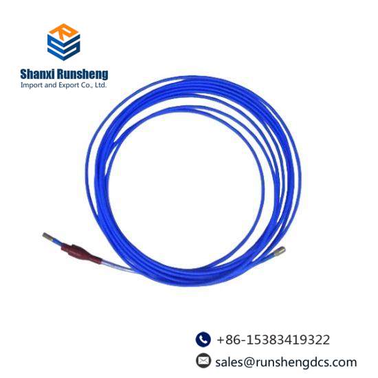 TM0181-045-00  Bently Nevada  PROVIBTECH Probe Extension Cable