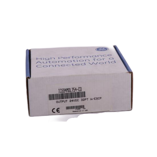 TM2500-001A  CTI-CRYOGENICS