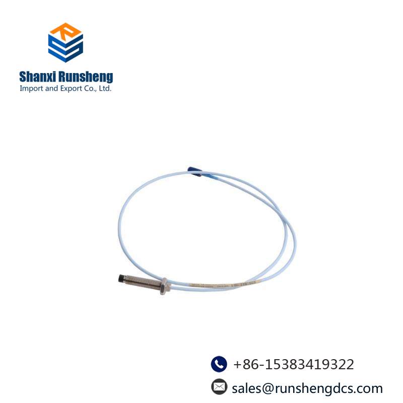 TMEIC ARND-3116 2N3A3116-A