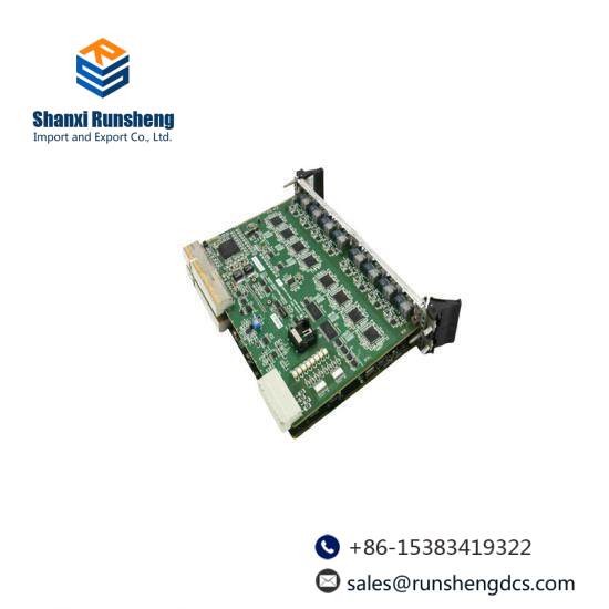 TOKYO ELECTRON TEL E2B405/M744 CPU PCB CARD