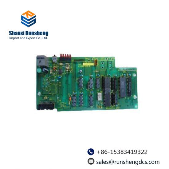 TOSHIBA 2J3K2313-C DIT-543