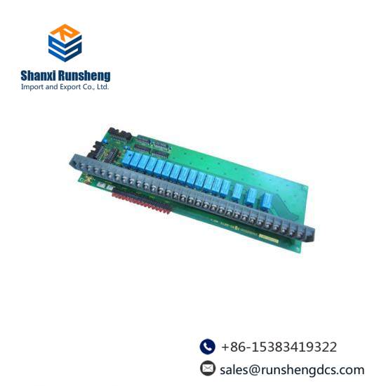 TOSHIBA 2N3B2506-B RO-6873 SNO 6 BOARD