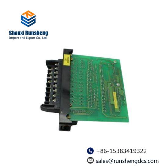 Toshiba EX10*MPS31  Power Supply