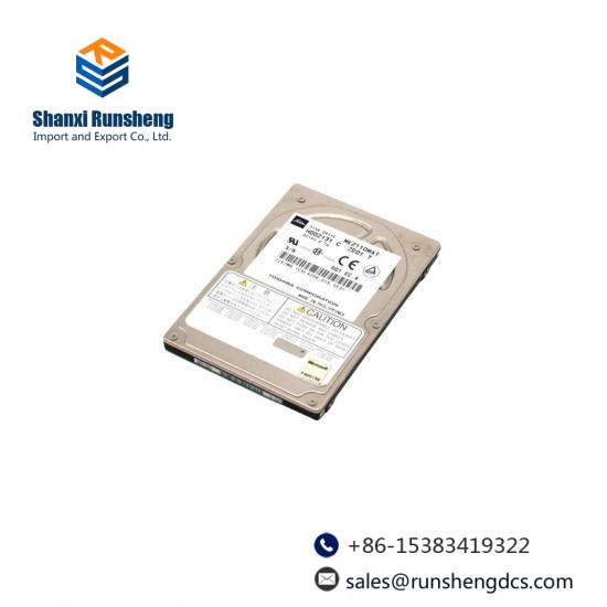 BALLUFF BNS819-B02-D08-46-11 (BNS01P3)