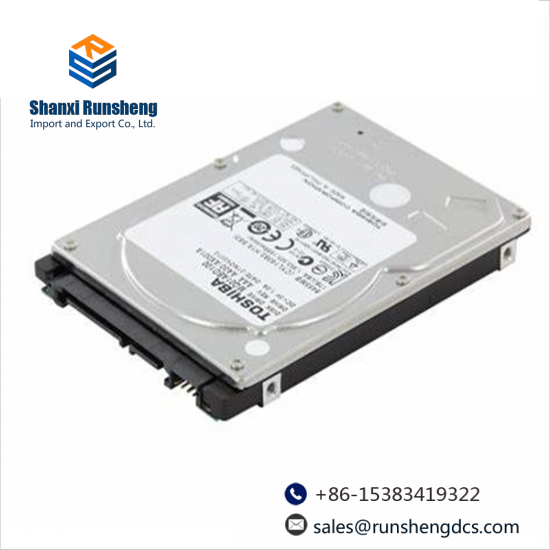 TOSHIBA STP5PD PH-533A Stepper Drive Controller
