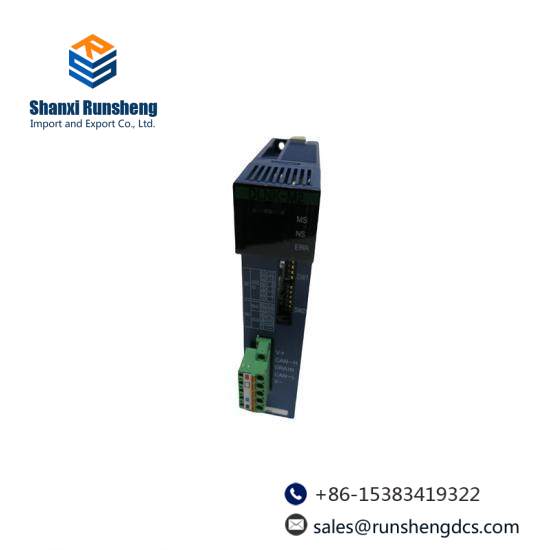 TOYOPUC DLNK-M2/THU-6099 communication master module