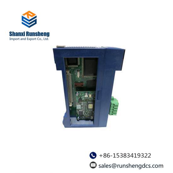 TOYOPUC DLNK-M2/THU-6099 Communication Module