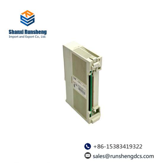 TOYOPUC DLNK-S/THU-5441 DeviceNet Link Module