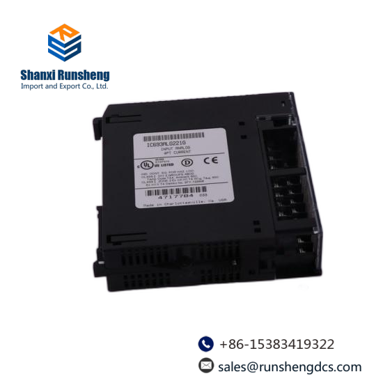 TOYOPUC POWER1/THV-2747