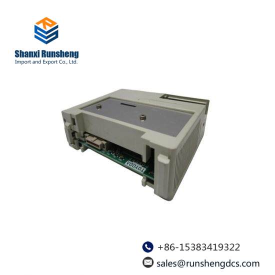 TOYOPUC POWER2/THV-2748 POWER SUPPLY UNIT