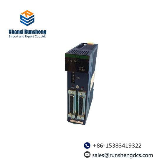 TOYOPUC SIO/THK-2782 SERIAL I/O RS-232C