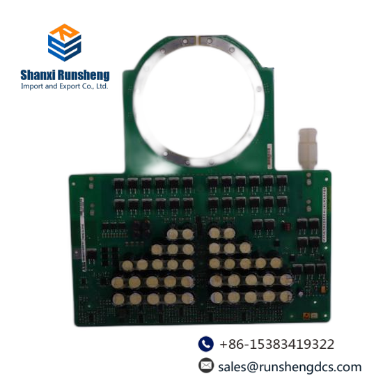 TOYOPUC THR-5643