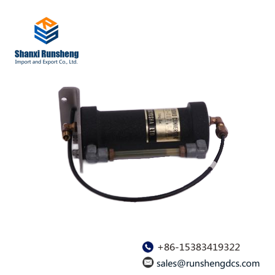 TOYOPUC TP-4622-I/THR-5645