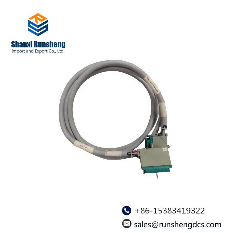 TRICON 4000093-310
