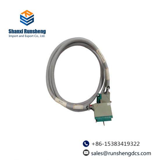 TRICON 4000093-310