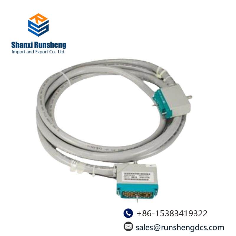 TRICON 4000094-310