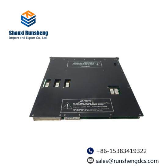 TRICON 4000094-310