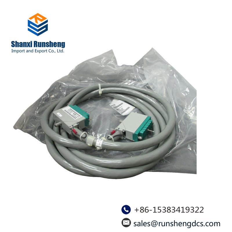 TRICON 4000103-510