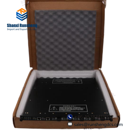 TRICON 9765-210