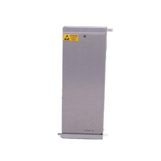 TRICONEX 3502EN2