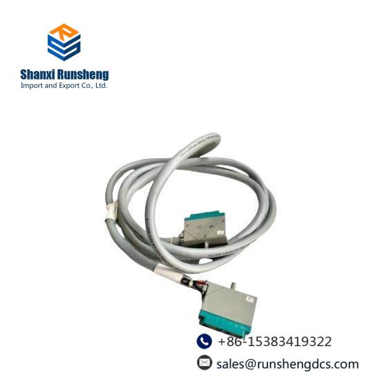 Numatics End Caps Assembly 204-252