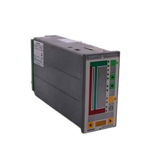 Triconex 8111  Invensys 8111