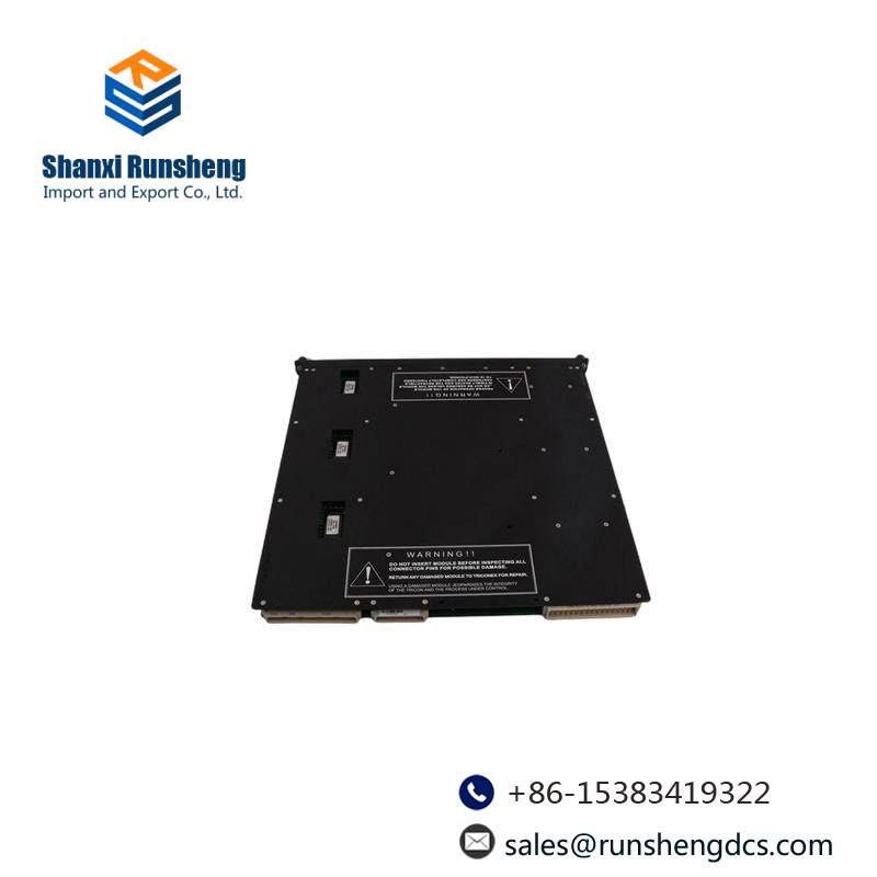 Honeywell 9563-8