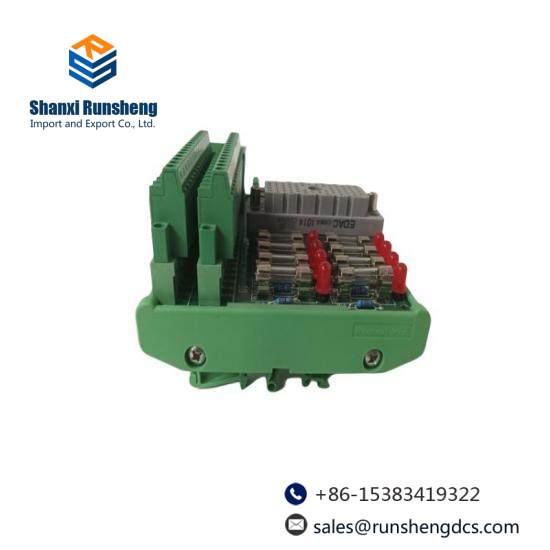 TRICONEX DO2401