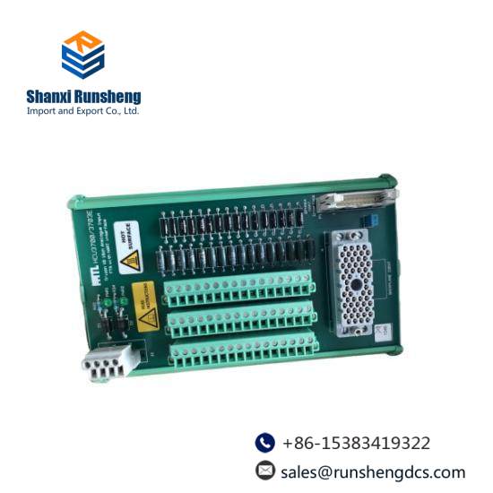 1440-VSE02-01RA