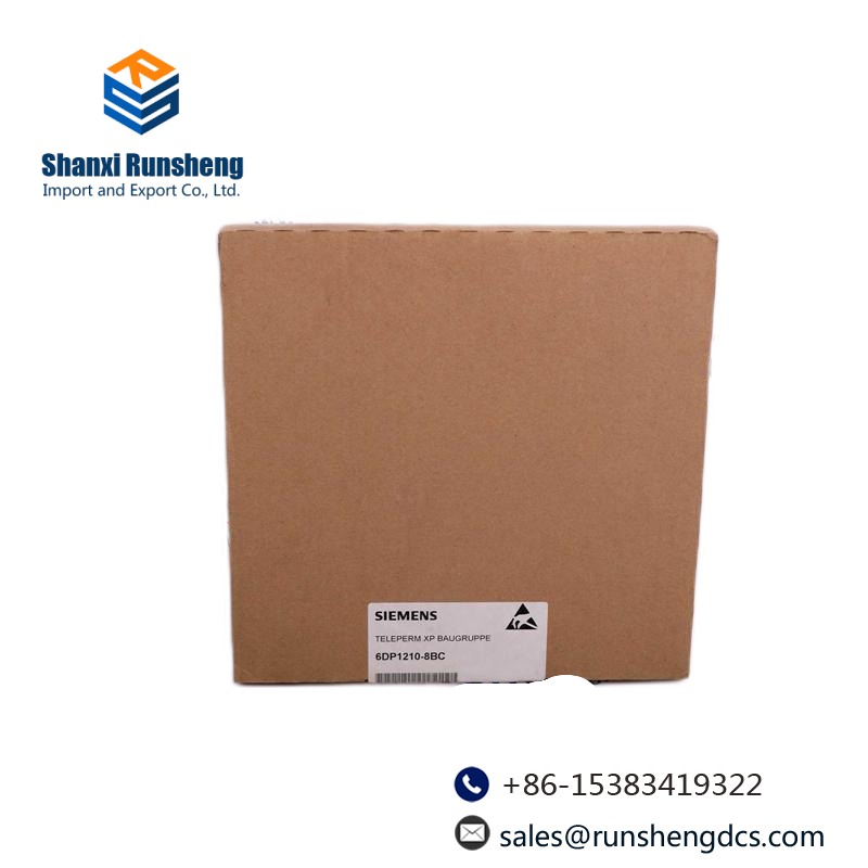 Tamagawa TS5214N500 Smartsyn Resolver